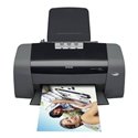 Epson Stylus DX3800 Printer Ink